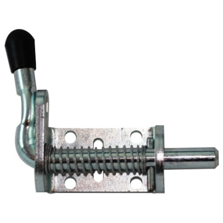 Lockable