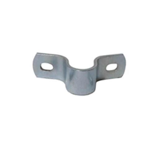 Hinge Top Straps TS425 Ace Gate Hardware